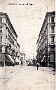 Padova, Corso del Popolo, 1917 (Massimo Pastore)